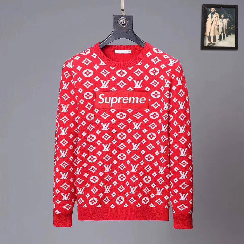 Áo nam hiệu Louis Vuitton cao cấp