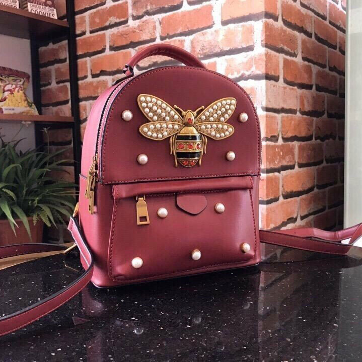 Balo Gucci ong sz 22