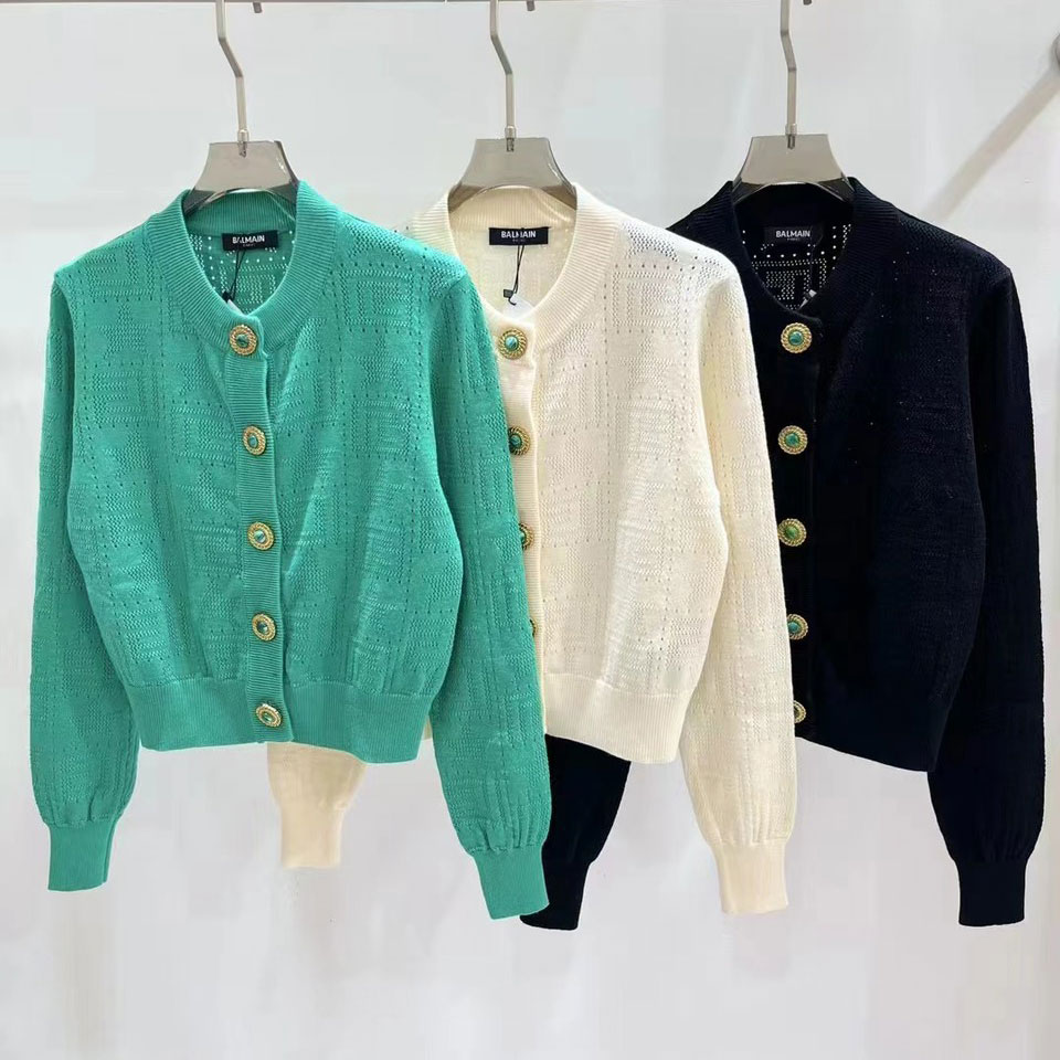 Cadigal Balmain hàng cao cấp