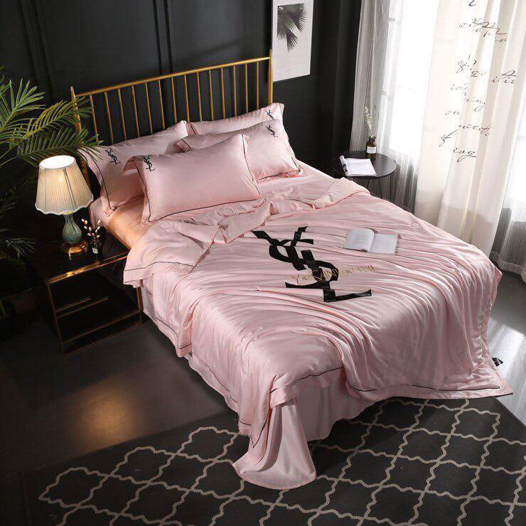 Ga gối hiệu YSL siêu cấp