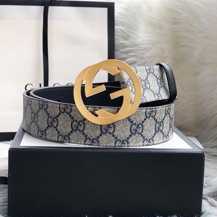 Dây lưng Gucci siêu cấp