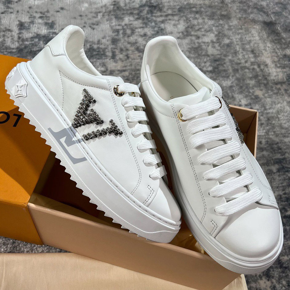 Thể thao Luois Vuitton cao cấp