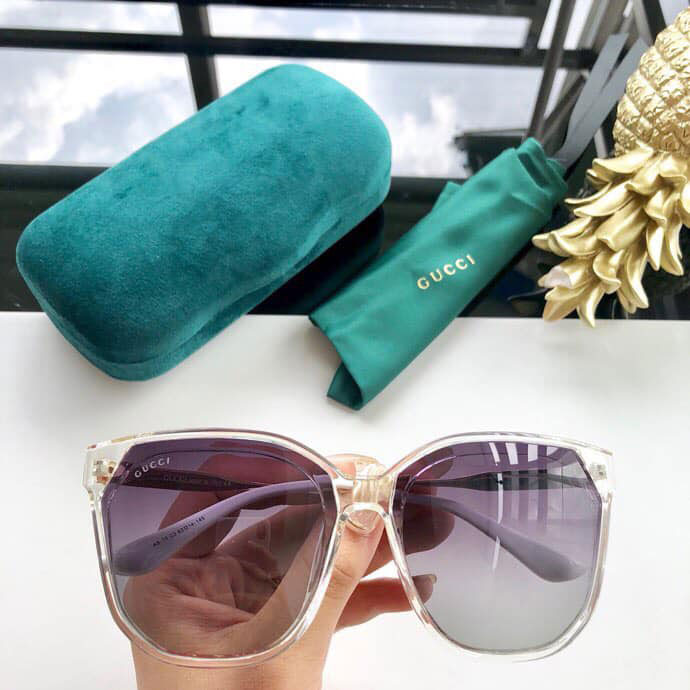 Kính hiệu Gucci siêu cấp