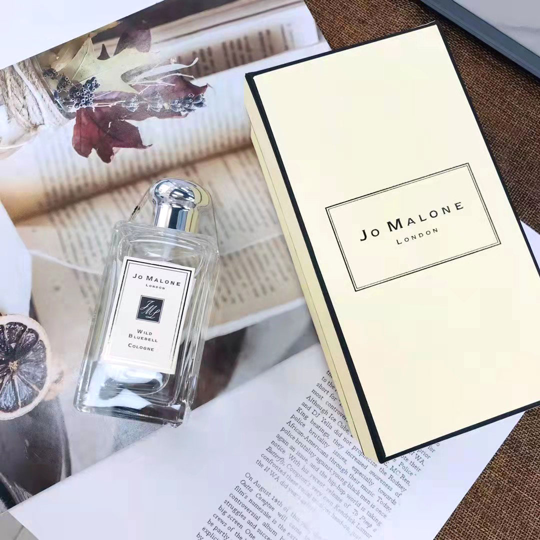 Nước hoa hiệu Jo Malone likeauth