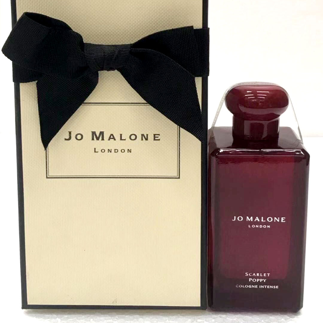 Nước hoa Jo Malone super