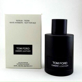 Nước hoa Tomford super