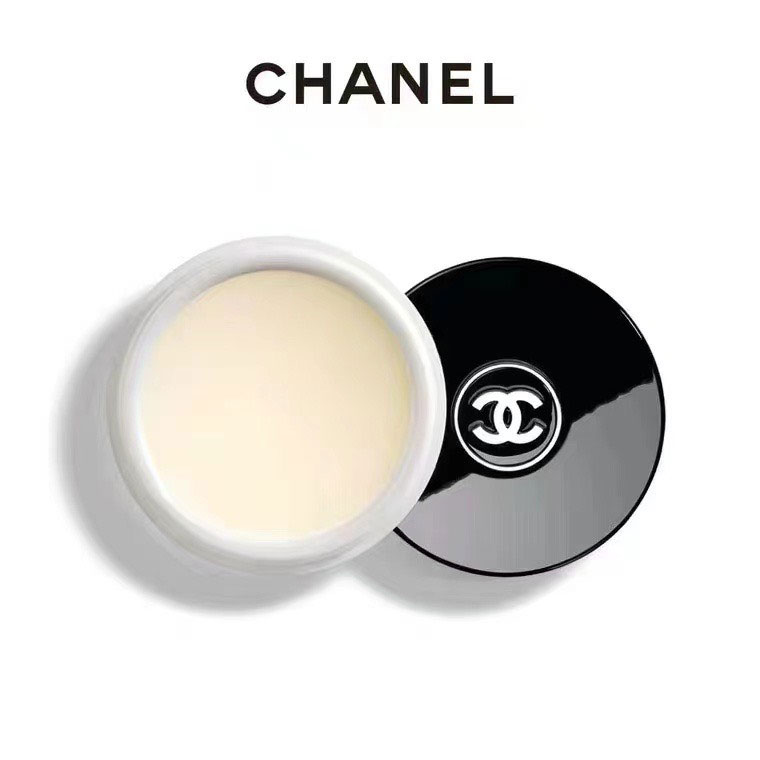 Phấn hiệu Chanel hộp đen siêu cấp