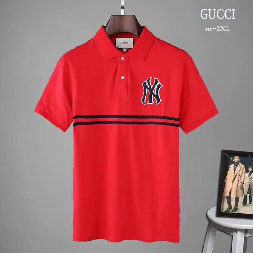 Áo nam hiệu Gucci  siêu cấp