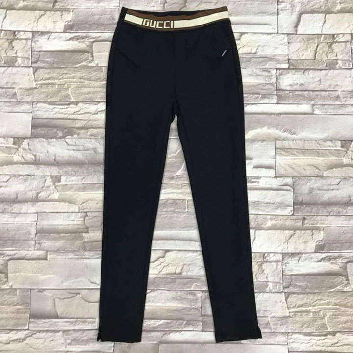 Quần nữ Gucci cao cấp