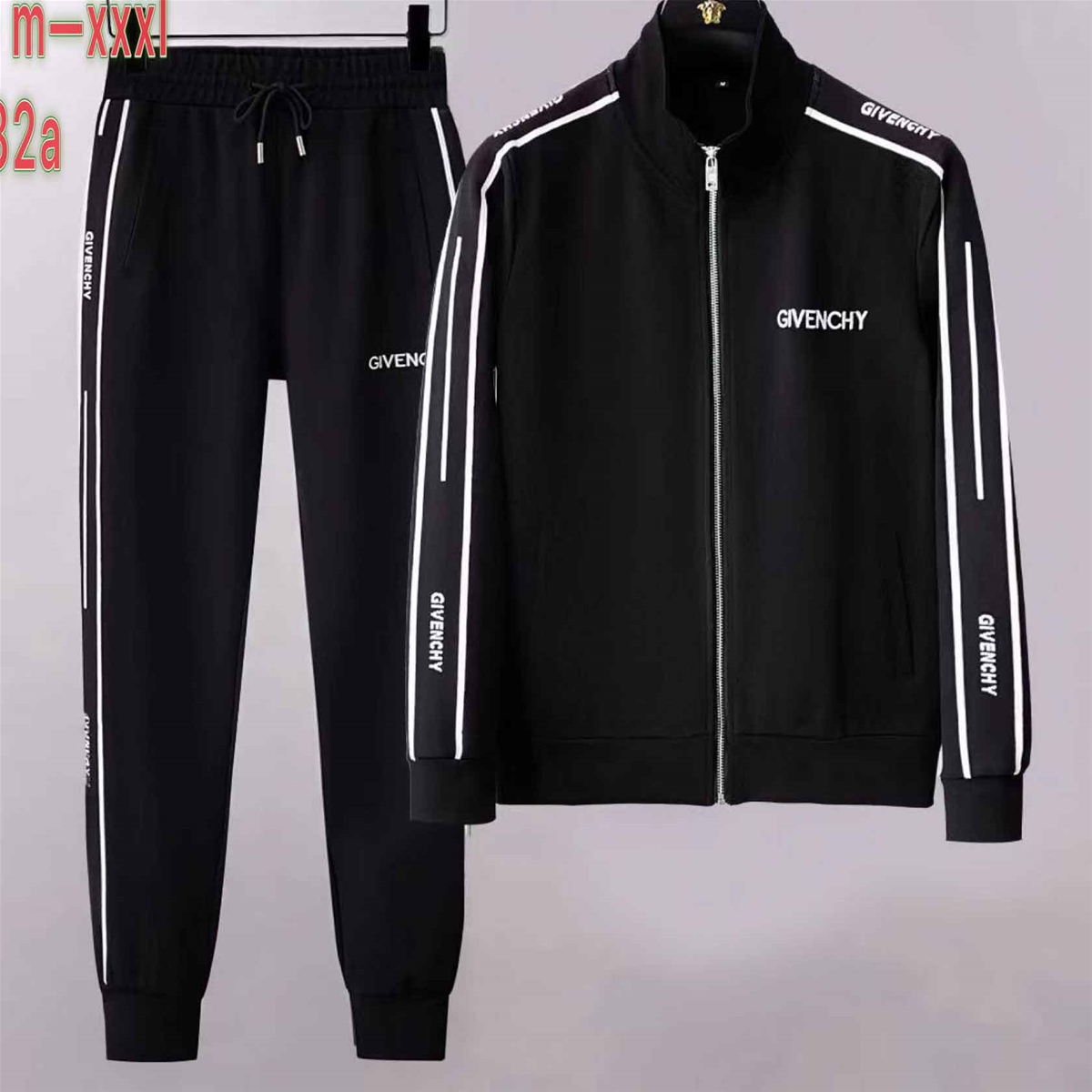 Set bộ nỉ hàng cao cấp