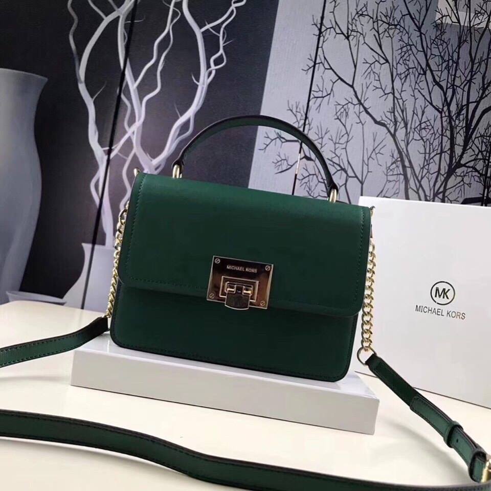 Túi Michael Kors SUPER đủ màu