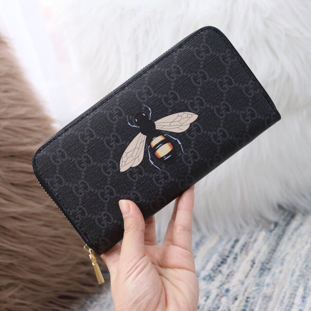 Ví Gucci nữ con ong