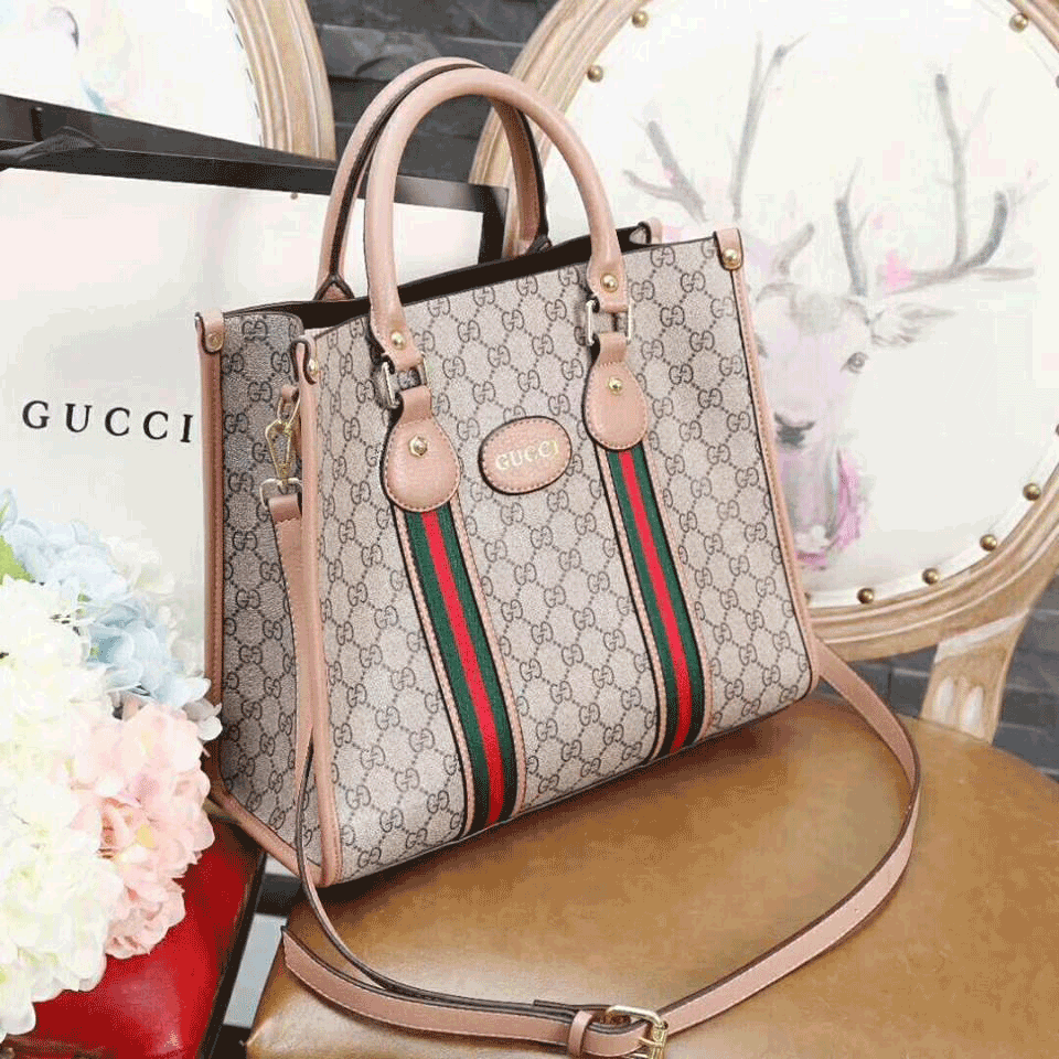 Túi xách Gucci size 30 superfake siêu đẹp