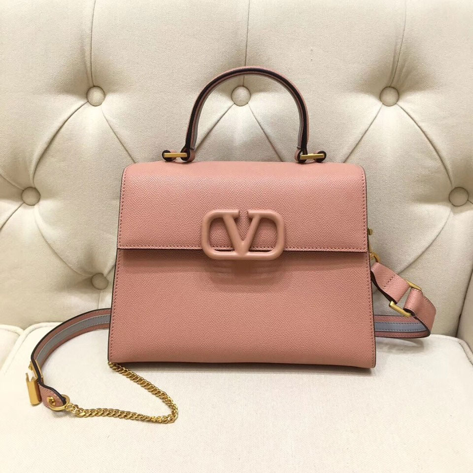 Túi xách Louis Vuitton siêu cấp 