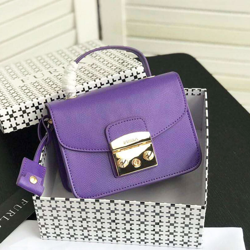 Túi xách Prada xuất dư cao cấp