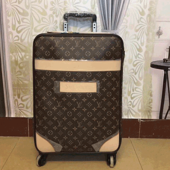 Va li đủ màu LV siêu cấp 