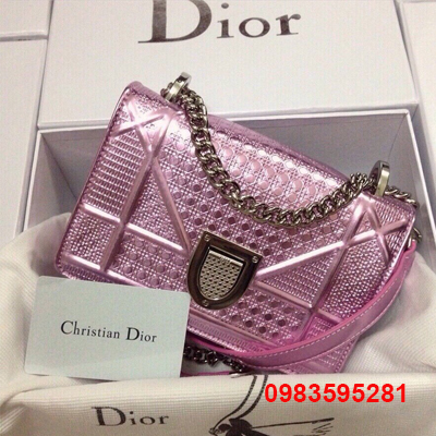 Túi Dior