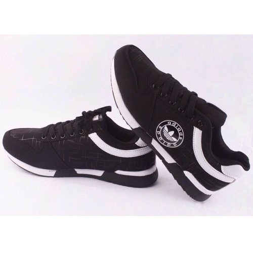 Giày nam adidas
