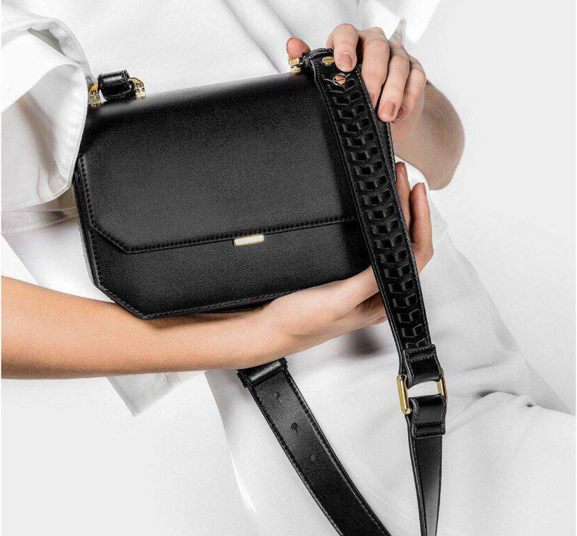 Túi xách Cnk Crossbody