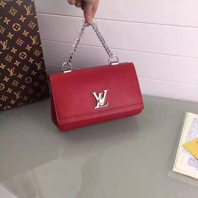 Túi LV siêu cấp