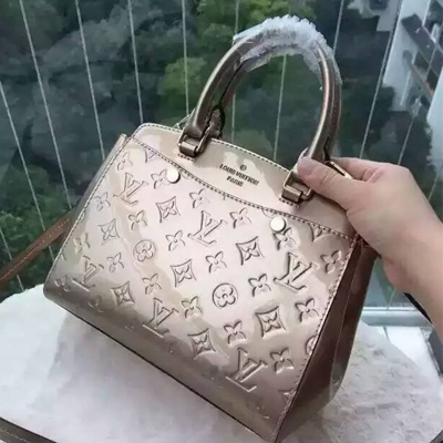 Túi Louis Vuitton 