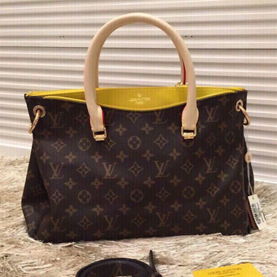 Túi Louis Vuitton 