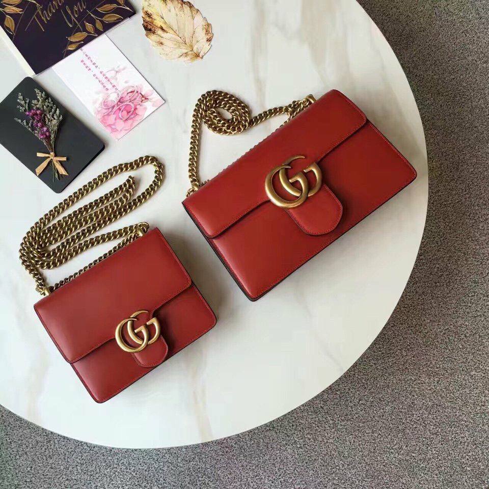 Túi Gucci siêu cấp