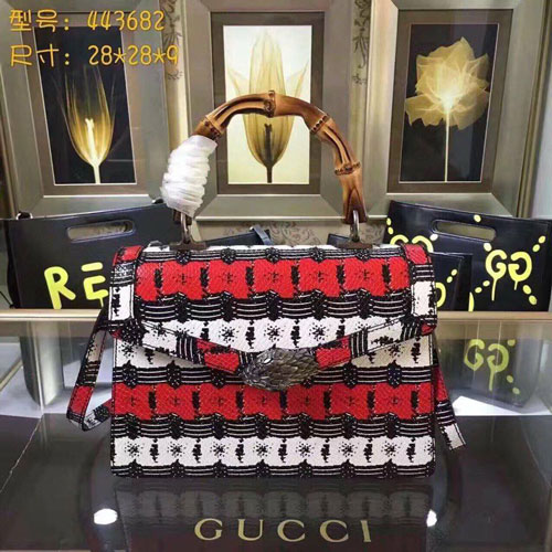 Túi xách Gucci super cao cấp