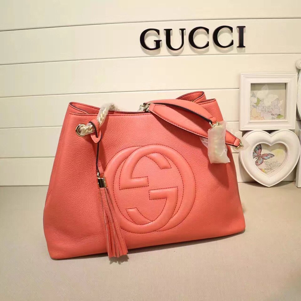 Túi xách siêu cấp Gucci