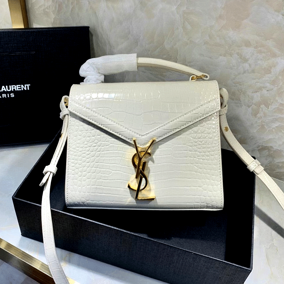 Túi YSL siêu cấp