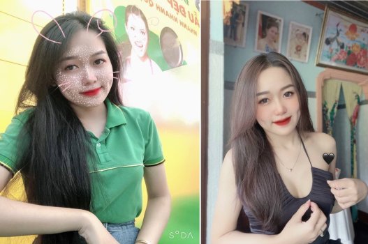 chịch gái mới lớn,phim sex họng sâu,sex anime hầu gái Vợ chồng mới cưới và ngày cuối tuần 'bận rộn'